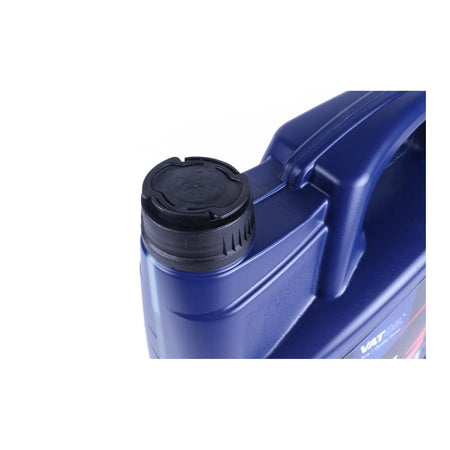 Vatoil motorolie 15W-40 5 ltr pro tech