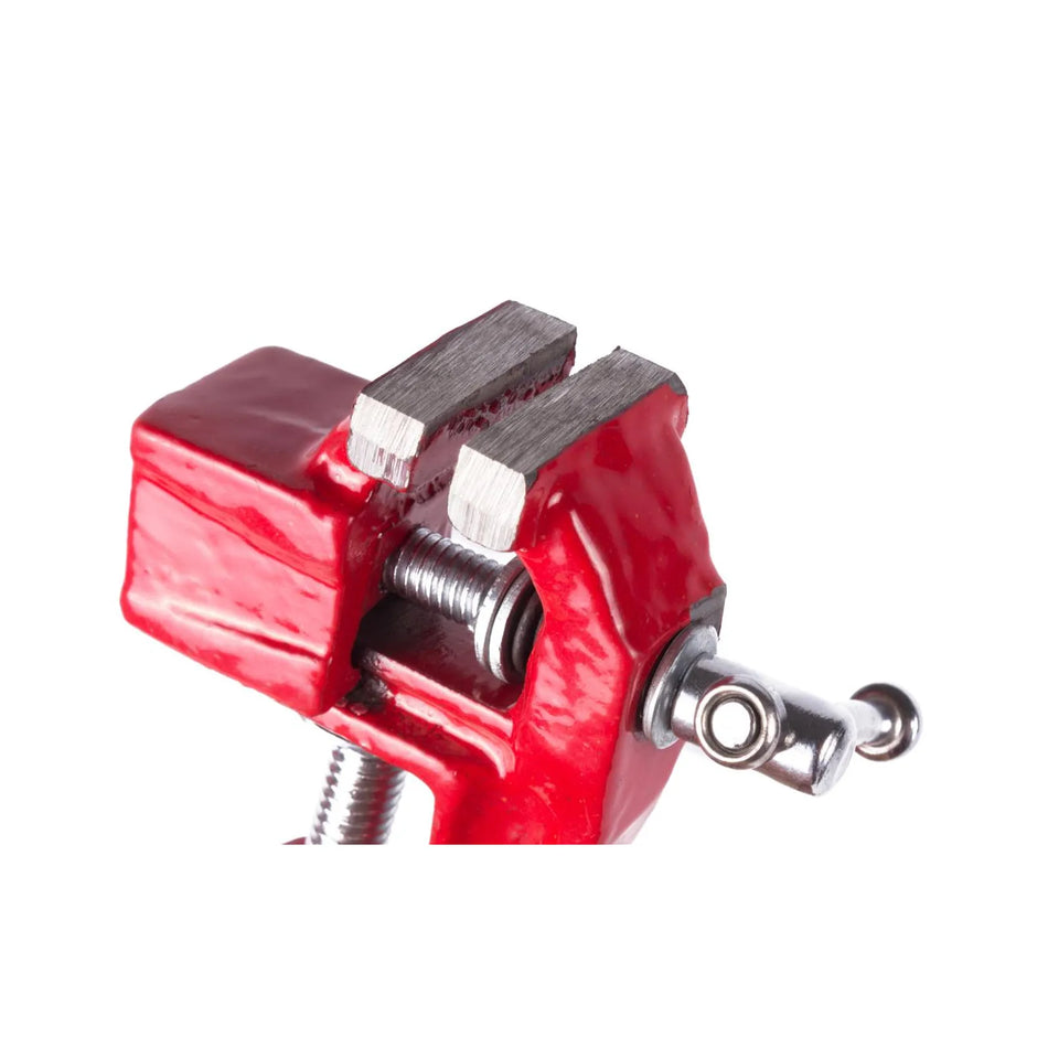 Benson Tools Bankschroef 25 mm