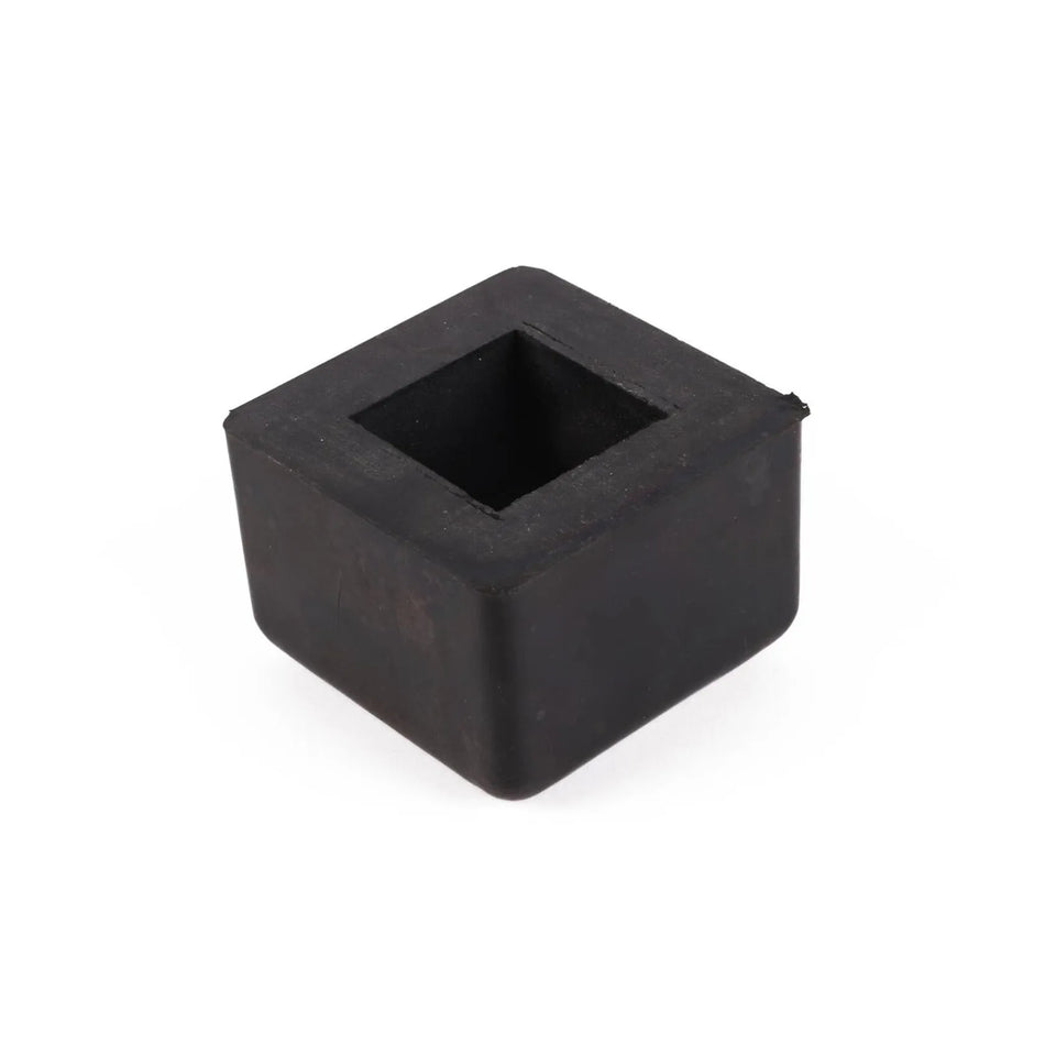 Benson Tools Mokerdop 1 kg