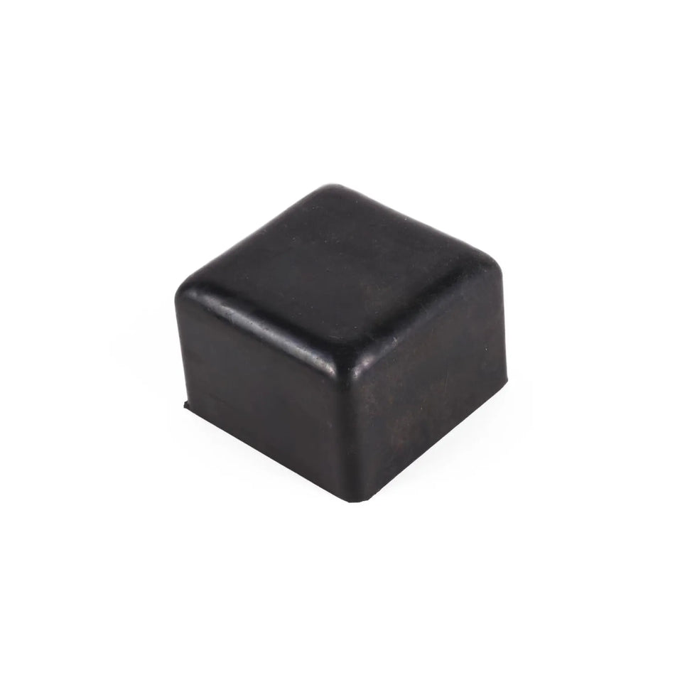 Benson Tools Mokerdop 1 kg