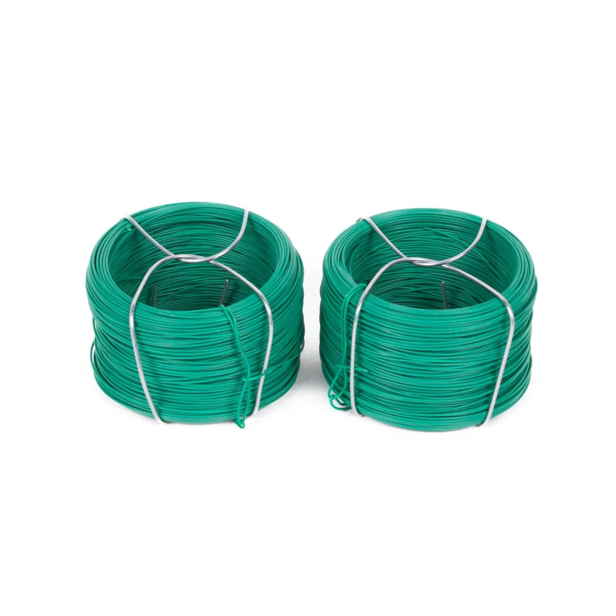 Benson Garden Binddraad 2 dlg groen 0.7 mm x 50 mtr