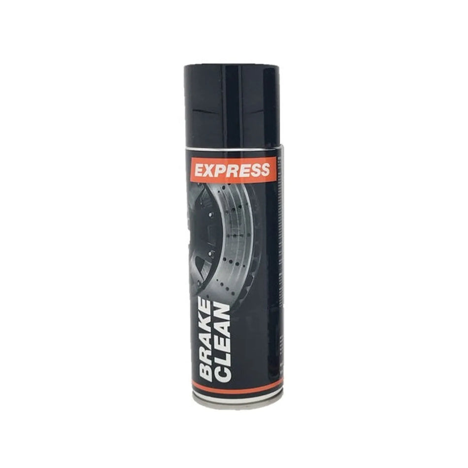 Express remreiniger 300 ml