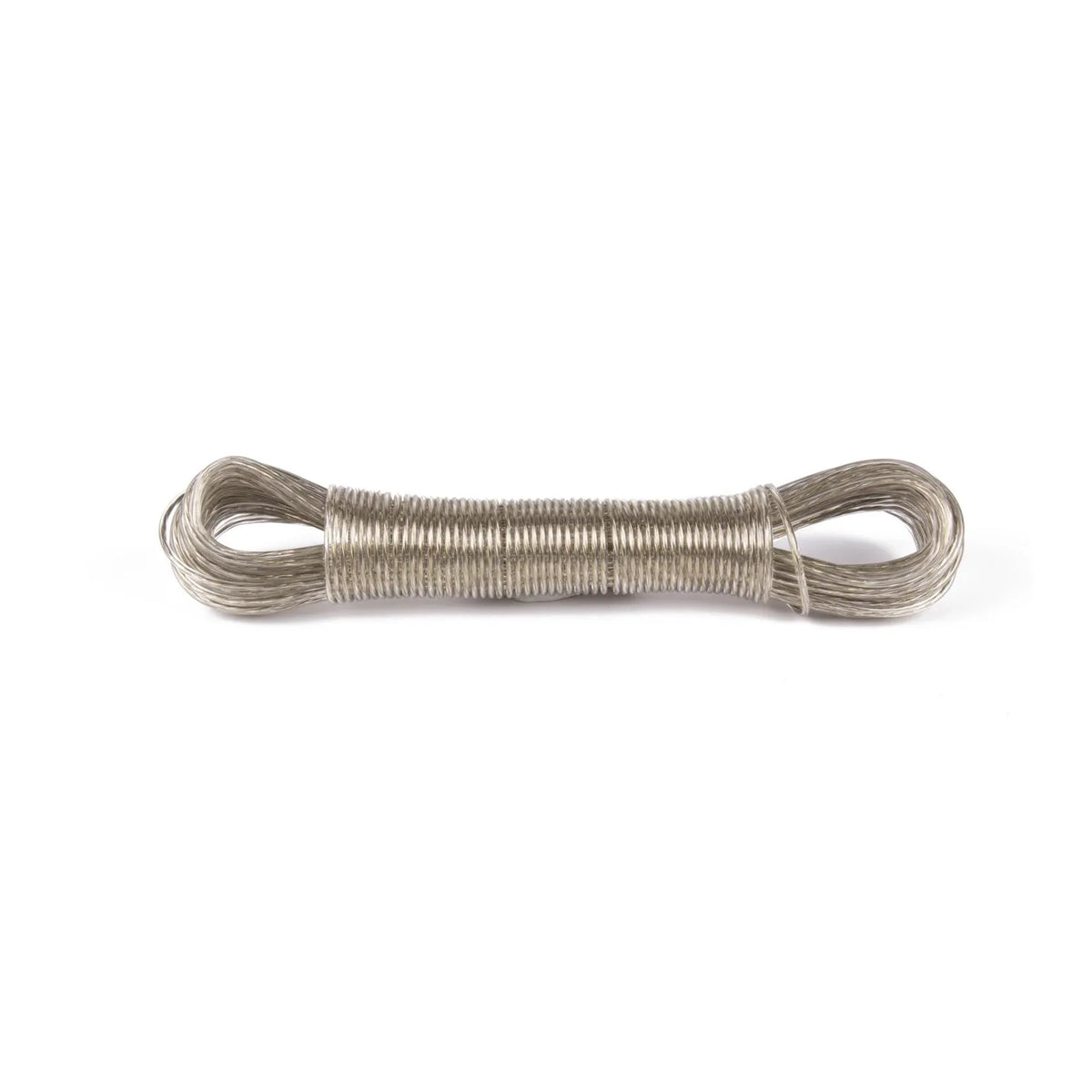 Benson Clean Waslijn 2 mm x 20 m