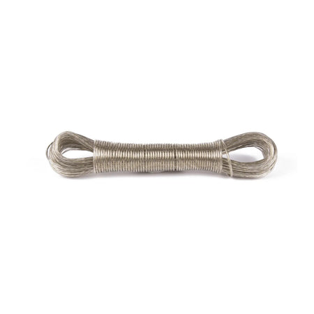 Benson Clean Waslijn 2 mm x 20 m