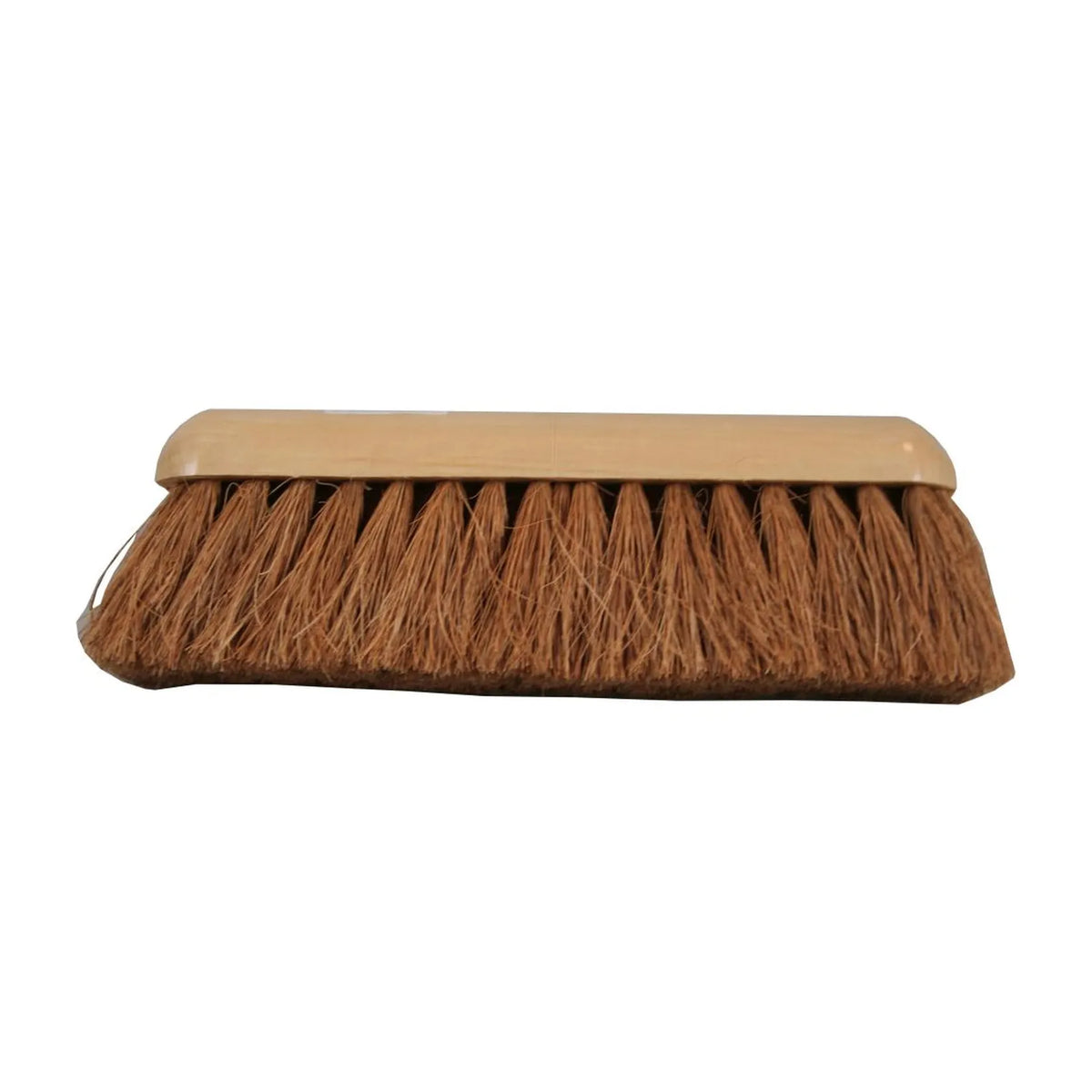 Benson Bezem zaalbezem 28 cm