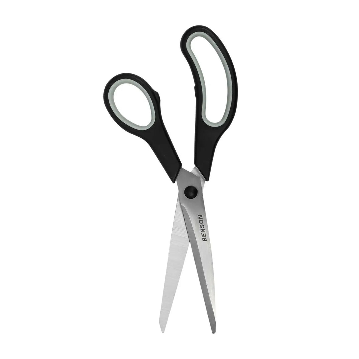 Benson Huishoudschaar 10"