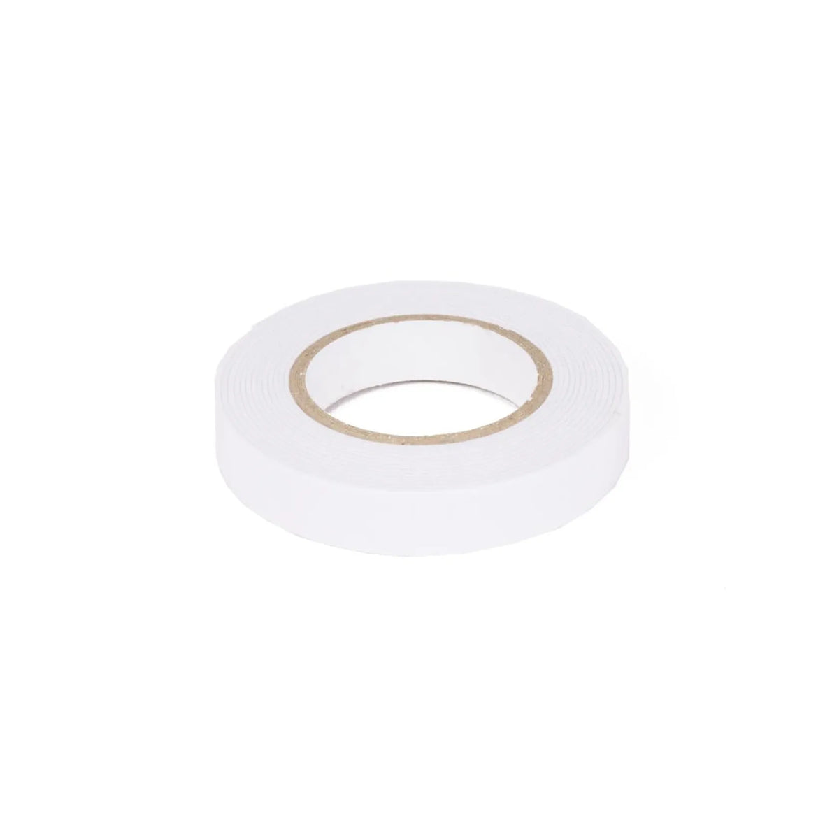Benson Tools Foamtape smal 12 mm x 2 mtr