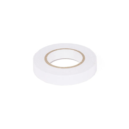 Benson Tools Foamtape smal 12 mm x 2 mtr