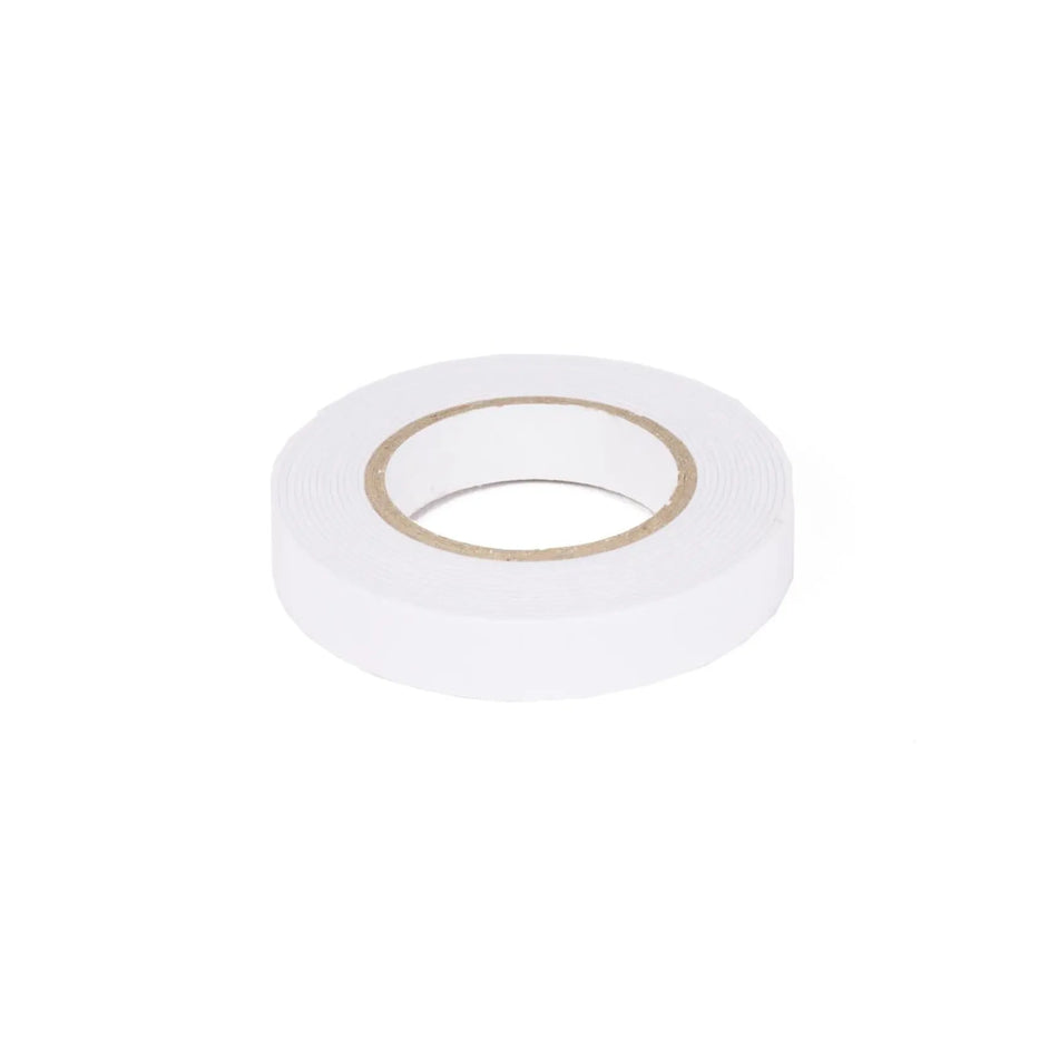Benson Tools Foamtape smal 12 mm x 2 mtr