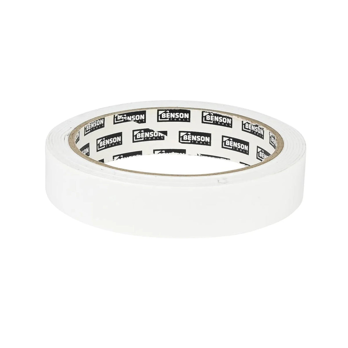 Benson Tools Foamtape breed 20 mm x 2 mtr