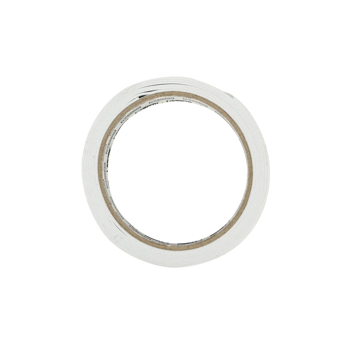 Benson Tools Foamtape breed 20 mm x 2 mtr