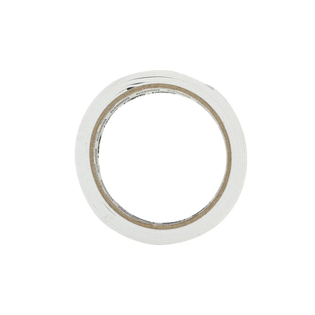 Benson Tools Foamtape breed 20 mm x 2 mtr