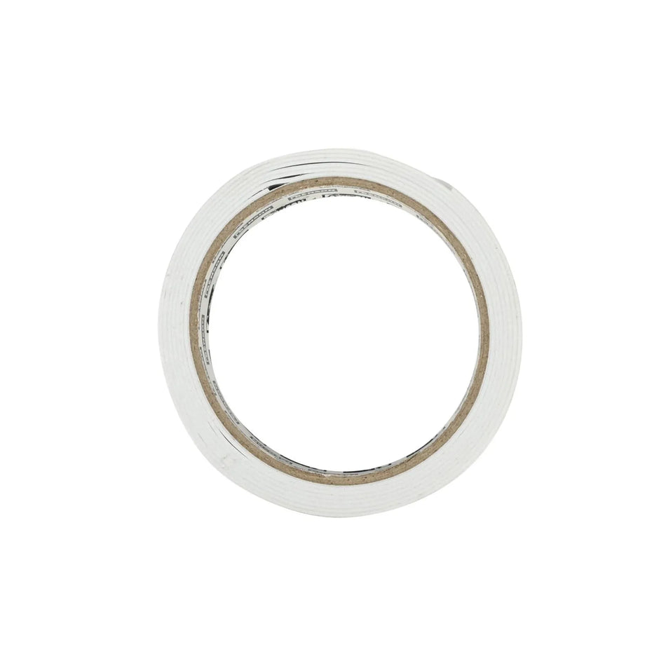 Benson Tools Foamtape breed 20 mm x 2 mtr