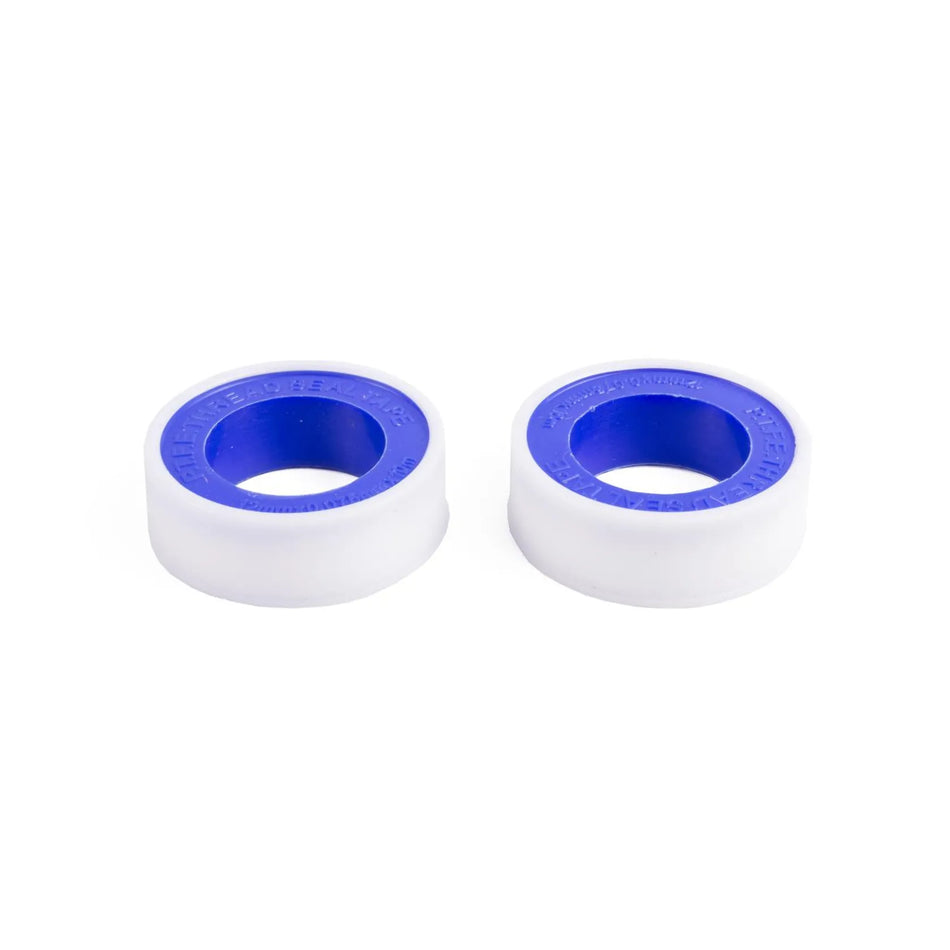 Benson Tools Teflontape 2 dlg
