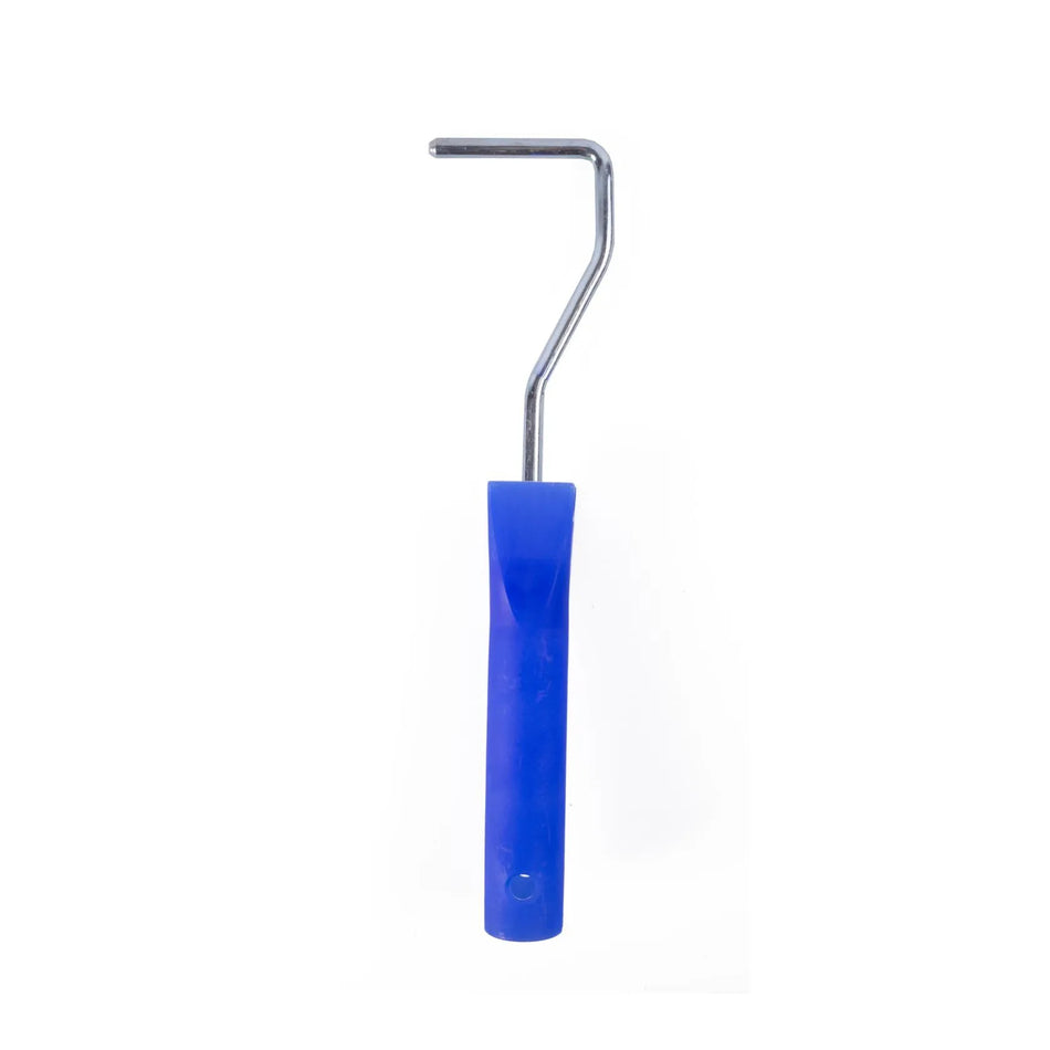 Benson Tools Rollerbeugel 5 cm / 20 cm lang