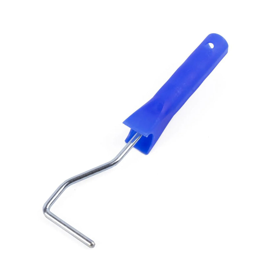 Benson Tools Rollerbeugel 5 cm / 20 cm lang