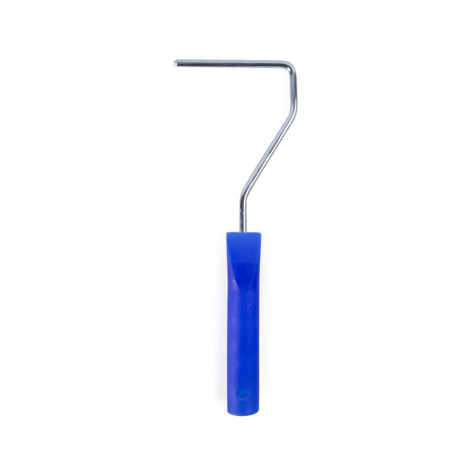 Benson Tools Rollerbeugel 10 cm / 28 cm lang