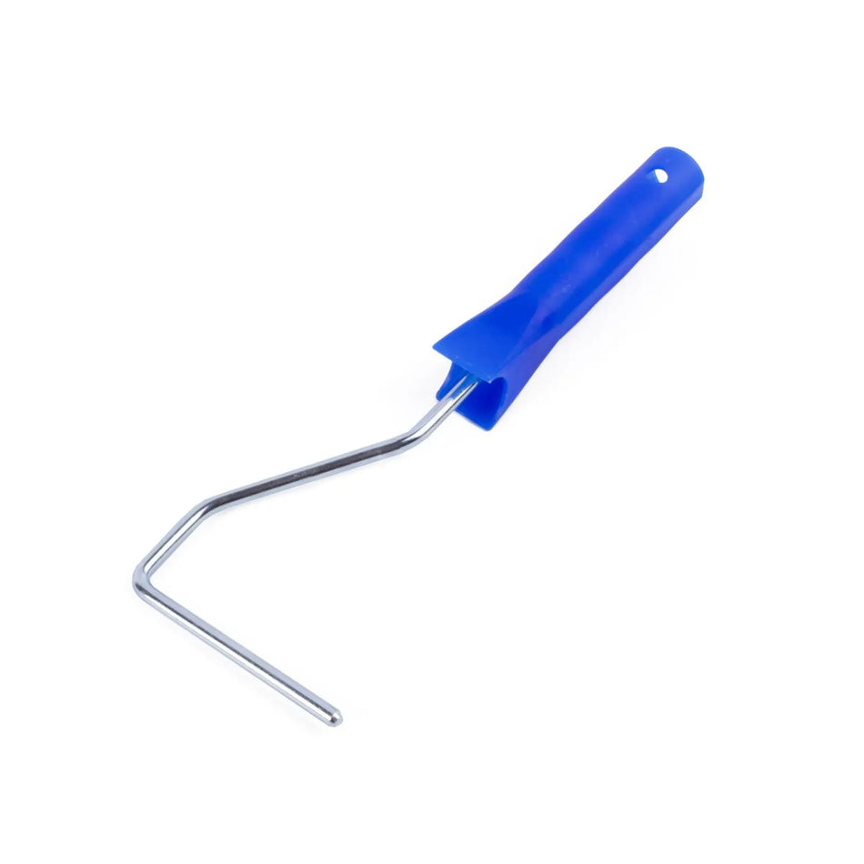 Benson Tools Rollerbeugel 10 cm / 28 cm lang