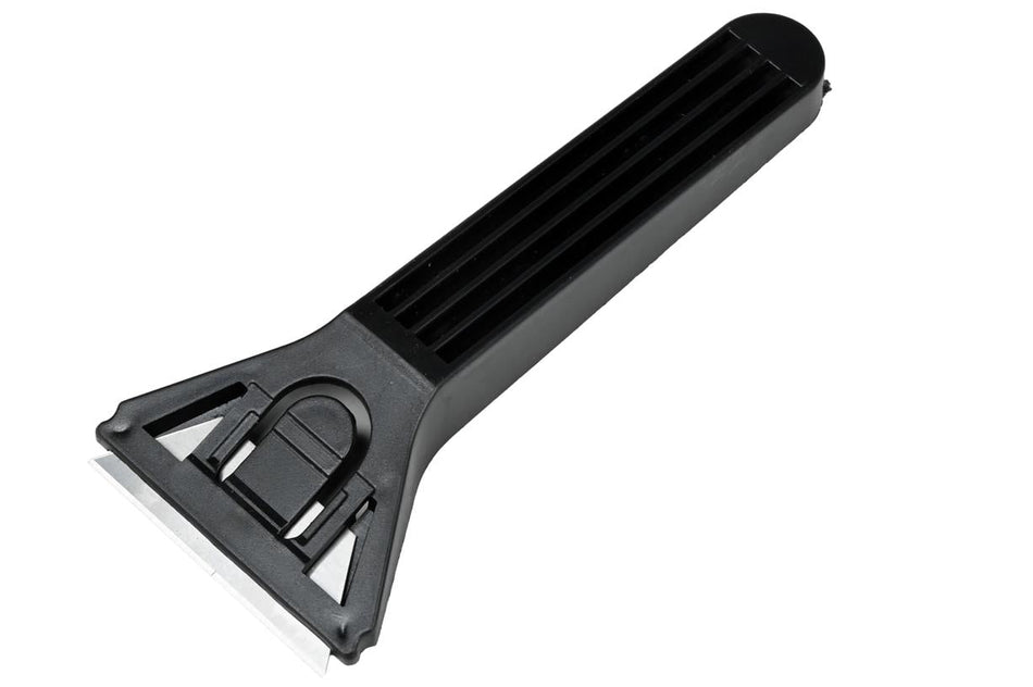 Benson Tools Glasschraper op kaart