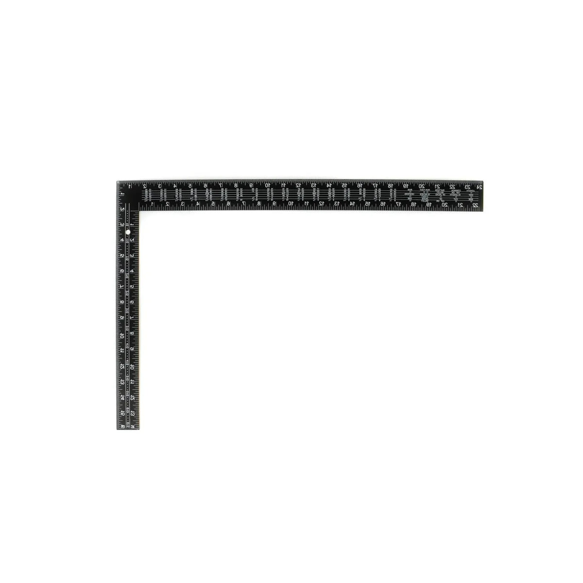 Benson Tools Winkelhaak 600 x 400 mm