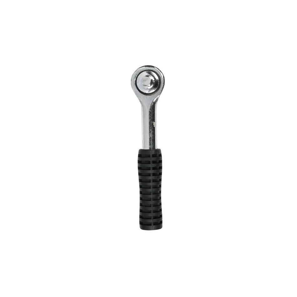 Benson Tools Ratel 1/4" actie