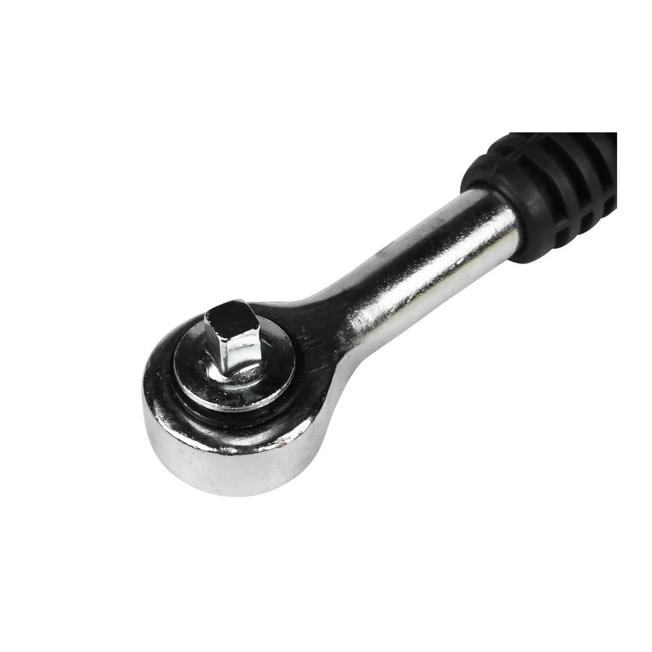 Benson Tools Ratel 1/4" actie