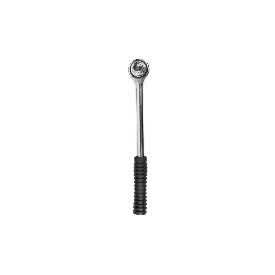 Benson Tools Ratel 1/2" actie