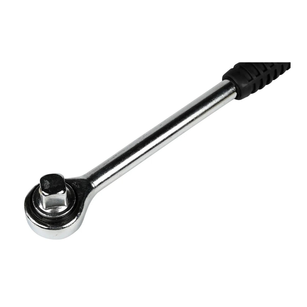 Benson Tools Ratel 1/2" actie