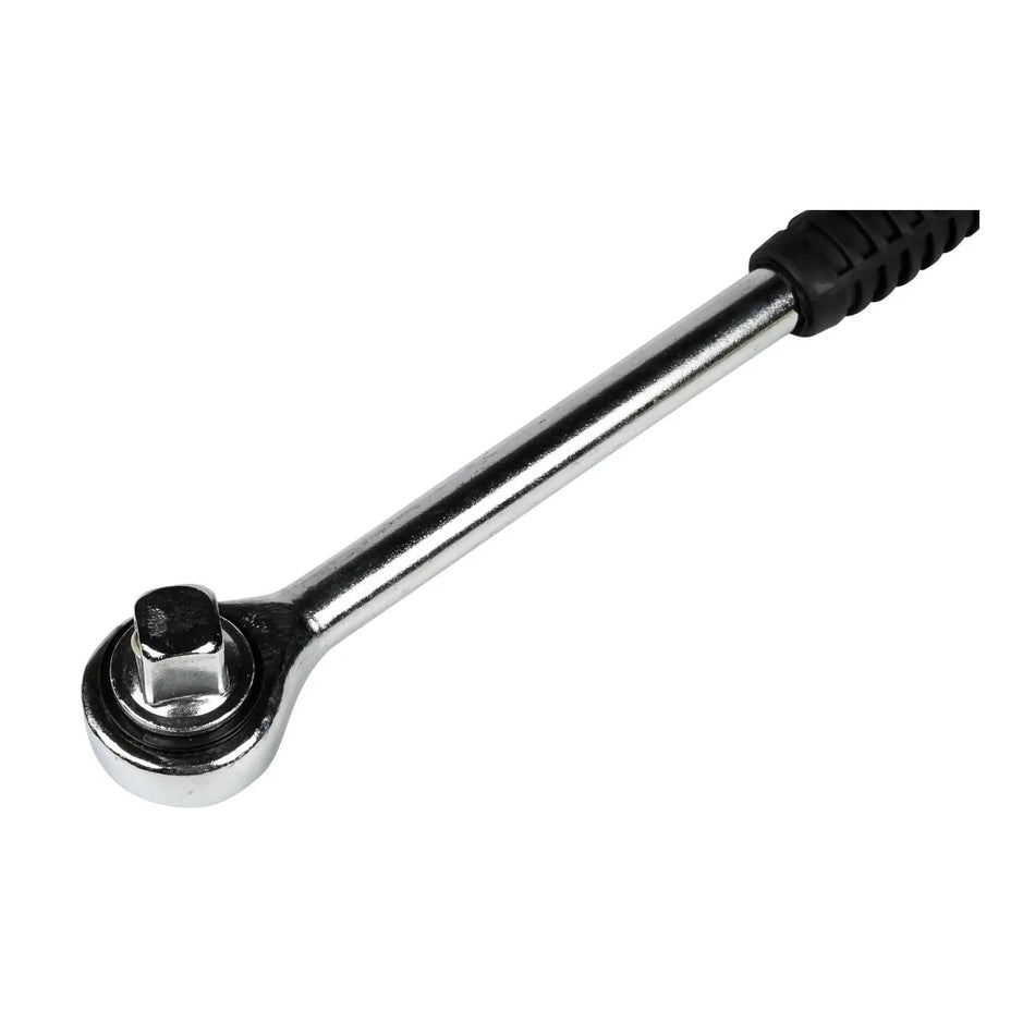 Benson Tools Ratel 1/2" actie