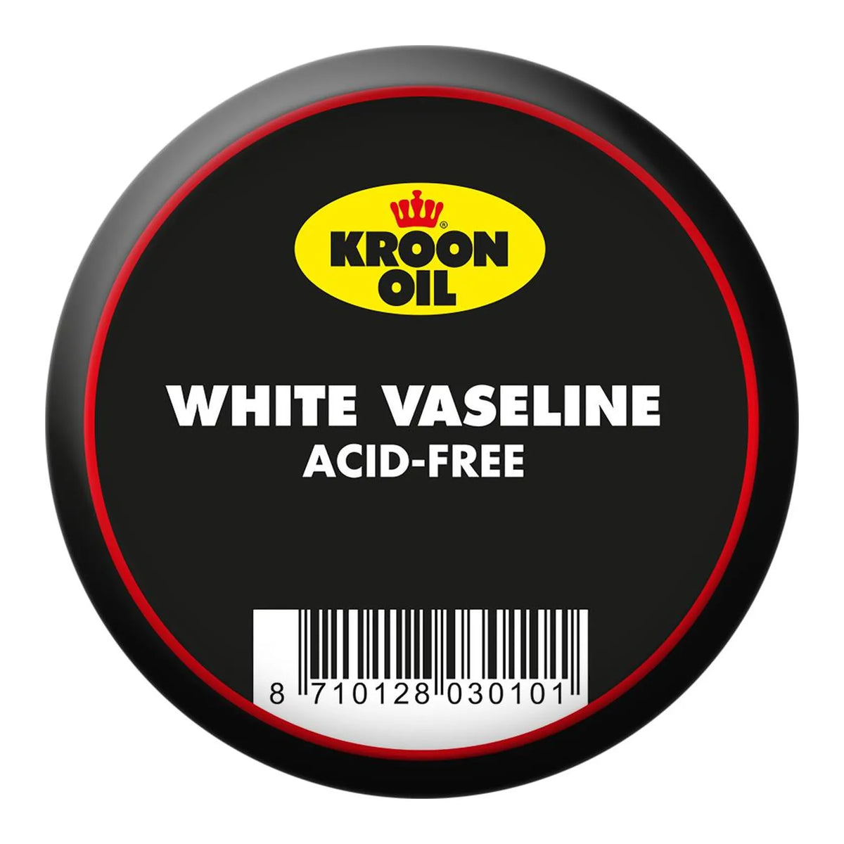 Kroon Oil Kroon vaseline 60 gr
