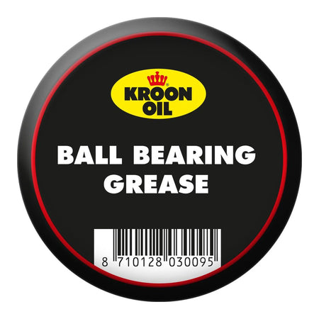 Kroon Oil Kroon kogellagervet 60 gr