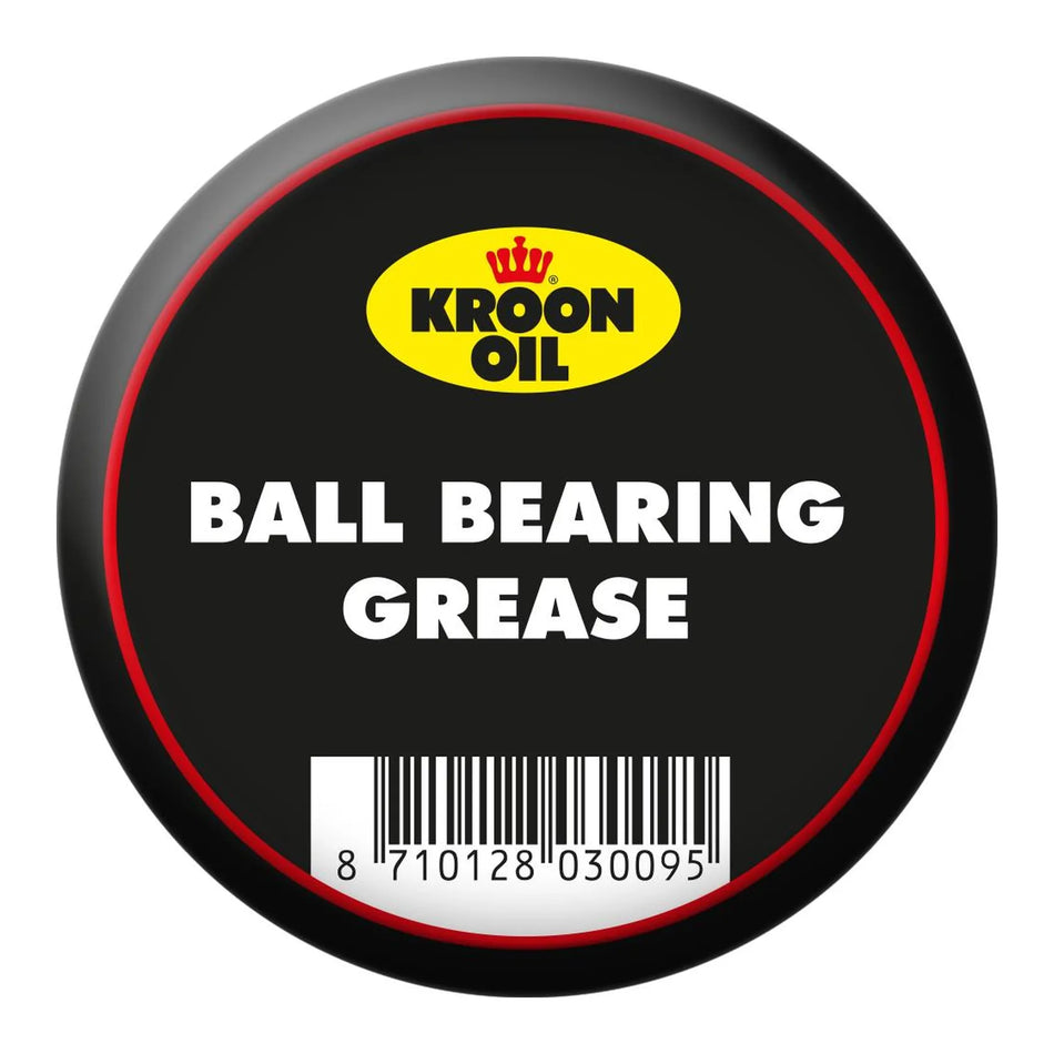 Kroon Oil Kroon kogellagervet 60 gr