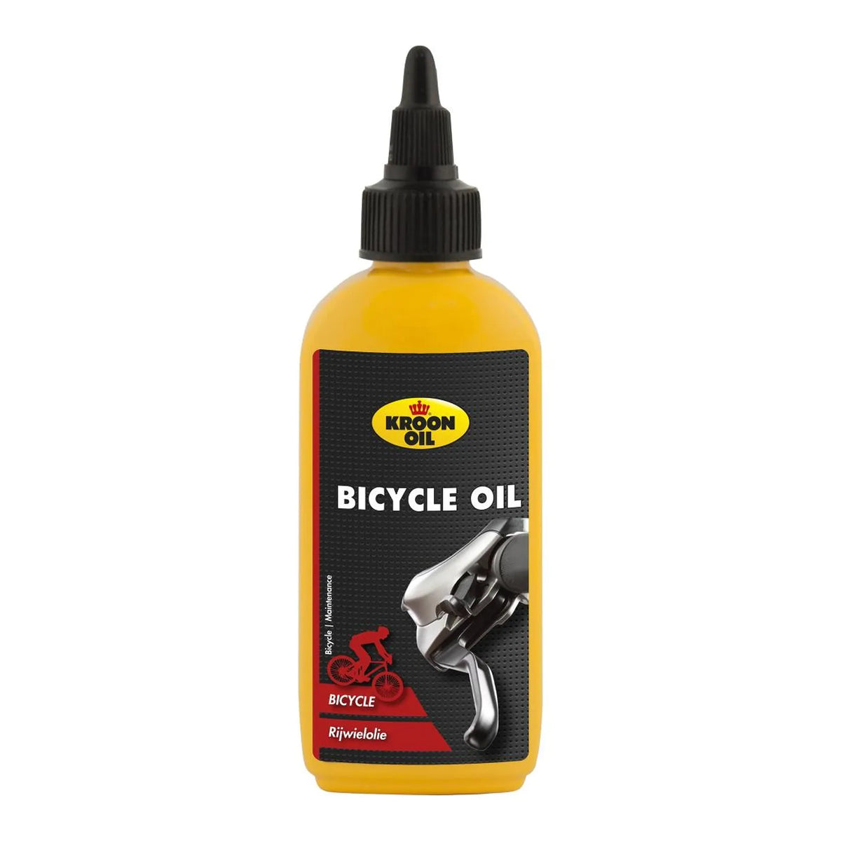 Kroon Oil Kroon rijwielolie 100 ml