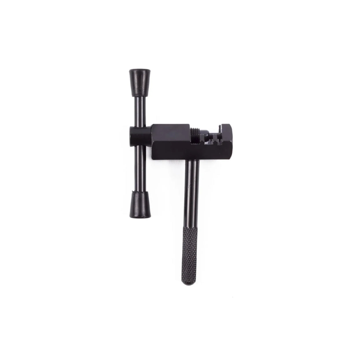 Benson Bike Parts Fietskettingpons