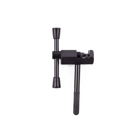 Benson Bike Parts Fietskettingpons