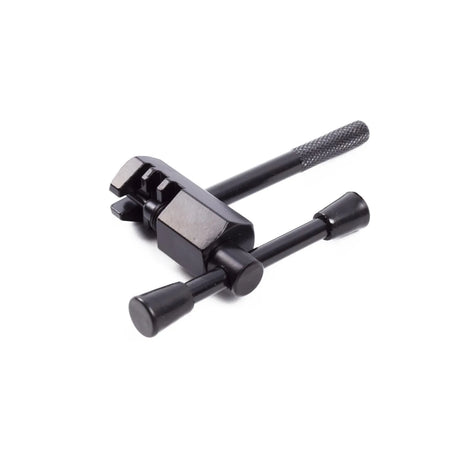 Benson Bike Parts Fietskettingpons