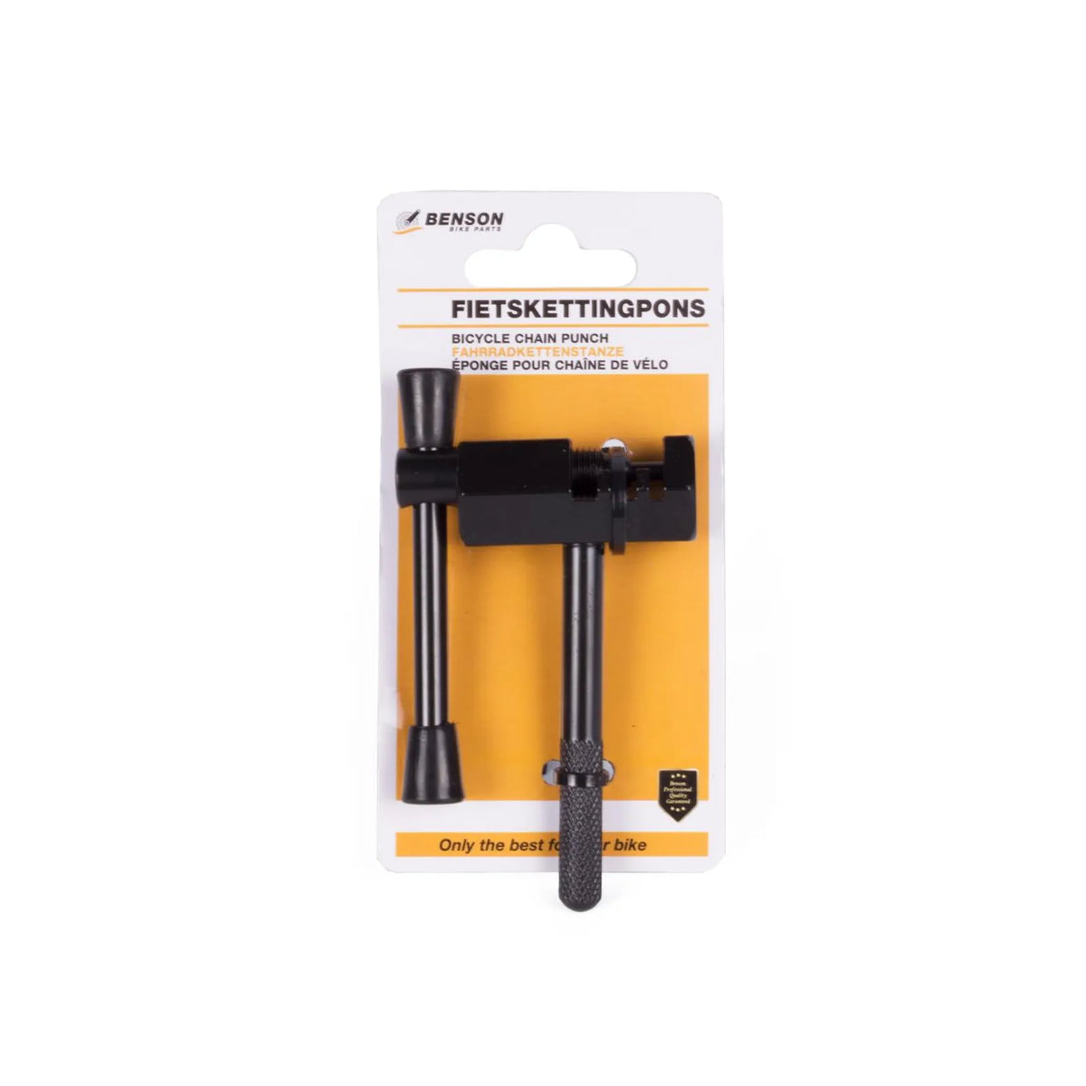 Benson Bike Parts Fietskettingpons