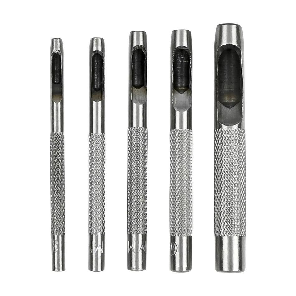 Benson Tools Holpijpset 5 dlg