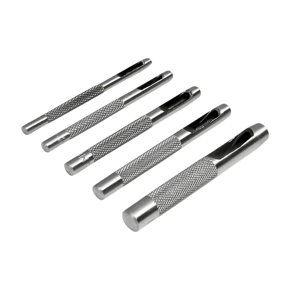 Benson Tools Holpijpset 5 dlg