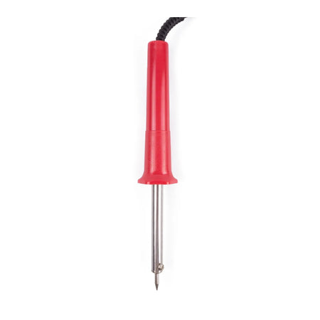 Benson Tools Soldeerbout 30W