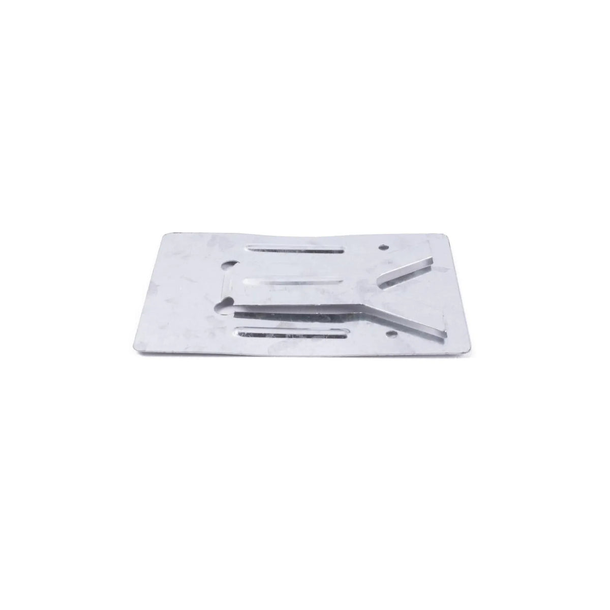 Benson Tools Soldeerbout 30W