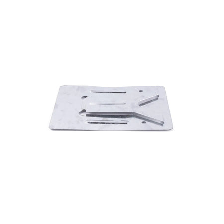 Benson Tools Soldeerbout 30W