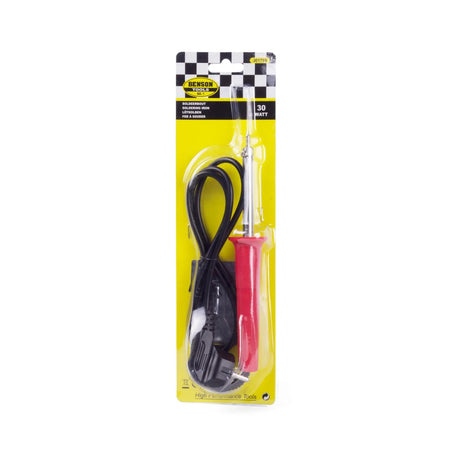 Benson Tools Soldeerbout 30W