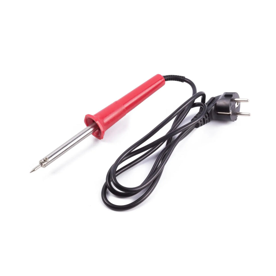 Benson Tools Soldeerbout 30W