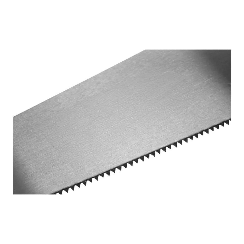 Benson Tools Handzaag 550 mm teflon