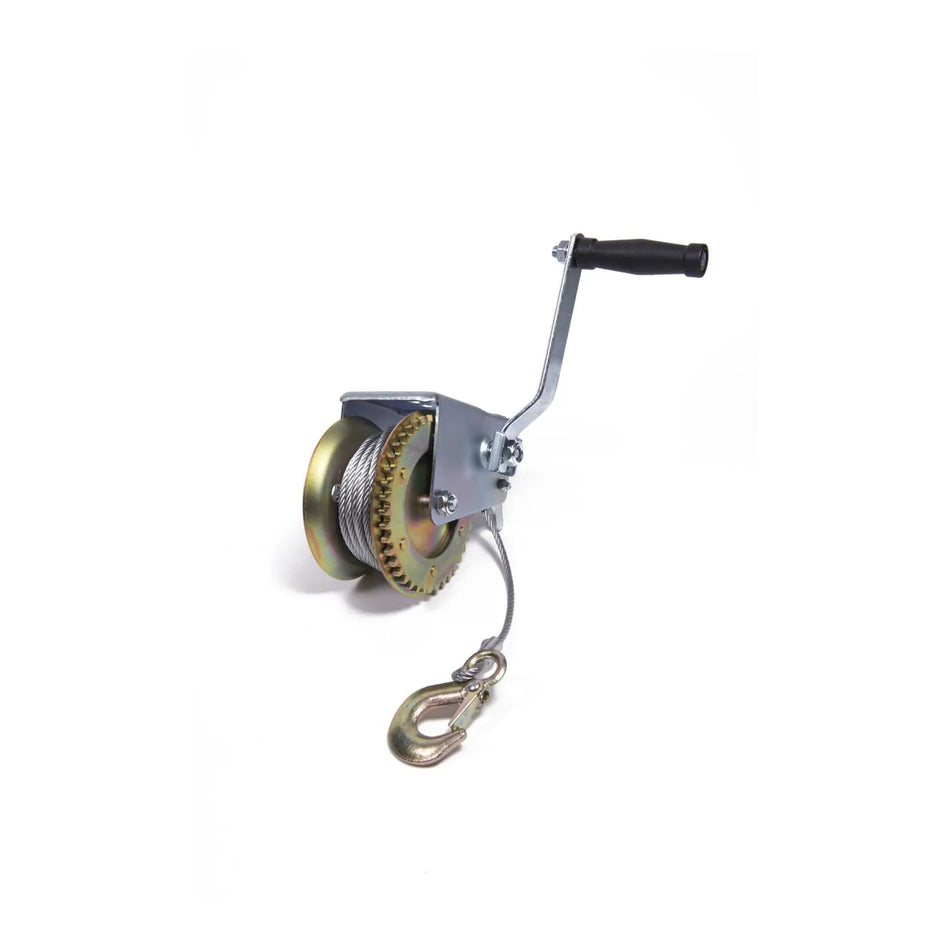Benson Tools Handlier 10 m 1000 LBS