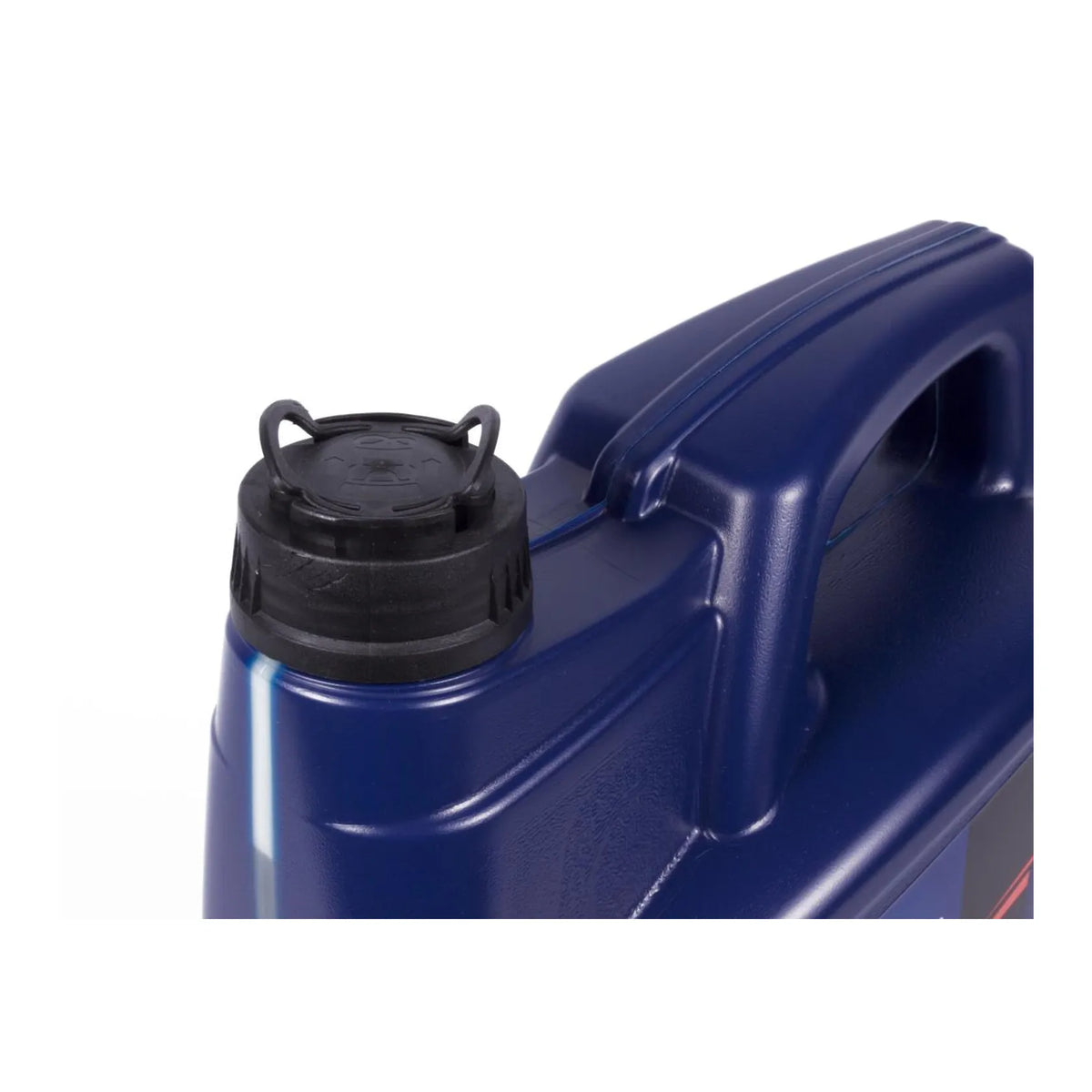 Vatoil motorolie 15W-40 1 ltr protech