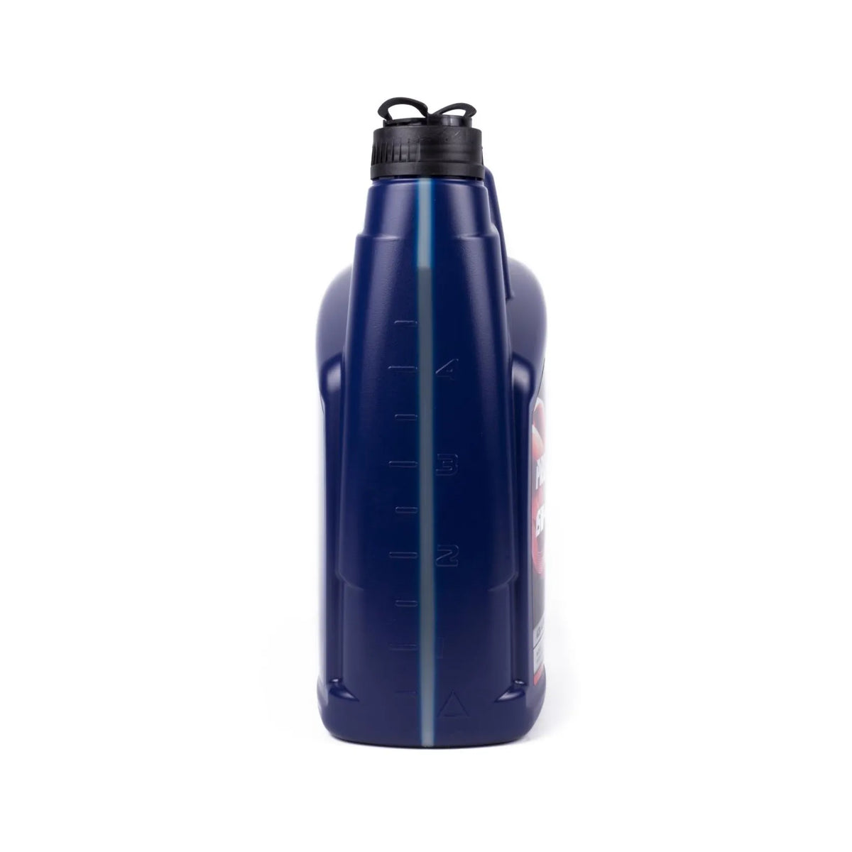 Vatoil motorolie 15W-40 1 ltr protech