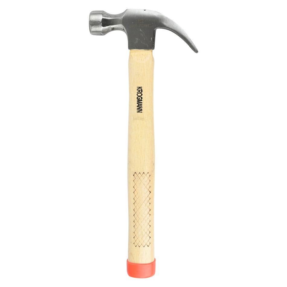Benson Tools Klauwhamer hickory