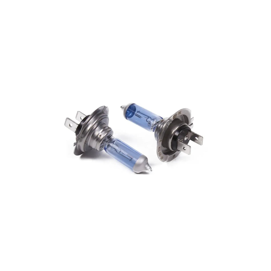 Benson Automotive Autolamp h7 12 V 55 W xenon super white 2-delig E4